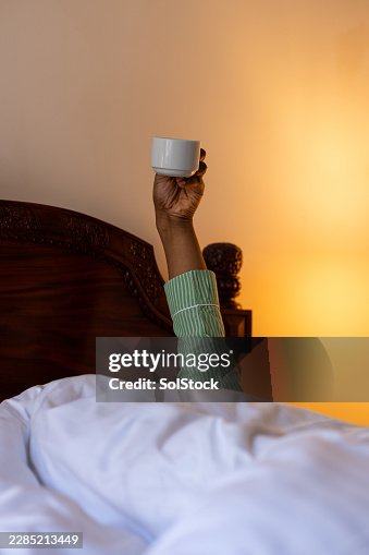 Need Caffeine! Need Caffeine!