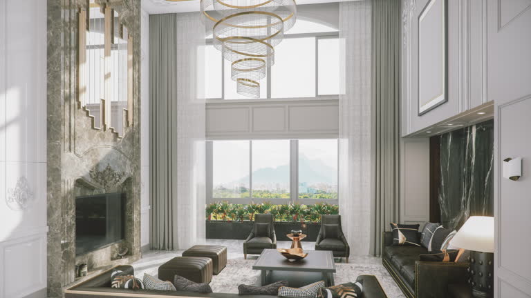 https://media.gettyimages.com/id/2285237161/video/luxury-loft-living-room-interior-with-a-city-view.jpg?b=1&s=640x640&k=20&c=80wrT-OdgyWpAM-_ModfdIU2VuTAfgZeCNCfpBzbWbs=