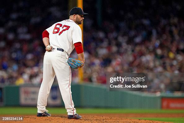 Washington Nationals v. Boston Red Sox Washington Nationals v. Boston Red Sox