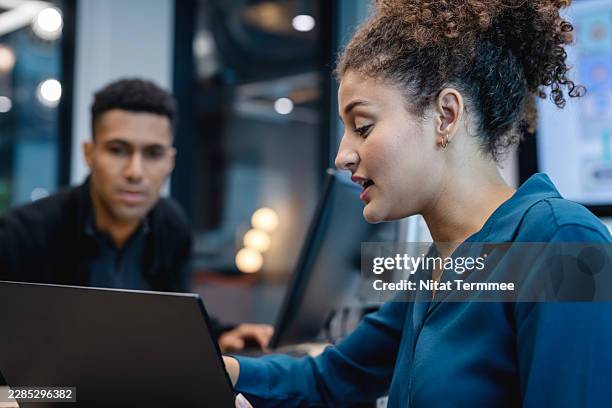 test scripts are vital for efficient, accurate testing. as shown, integrating them into your strategy enhances reliability and streamlines development. - devops stock pictures, royalty-free photos & images