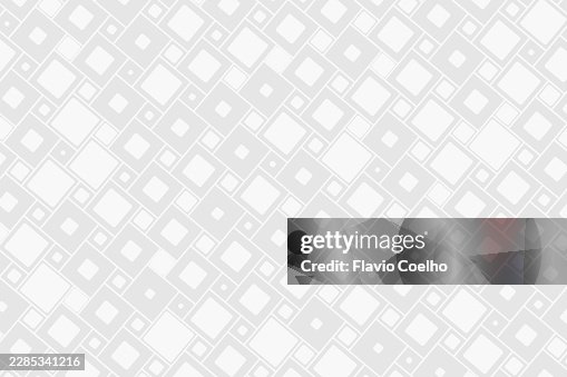 Square tile pattern background Square tile pattern background