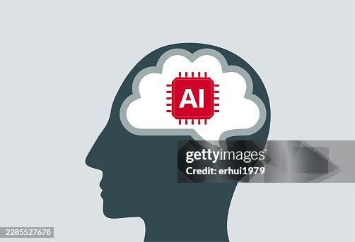 Technological Empowerment Technological Empowerment