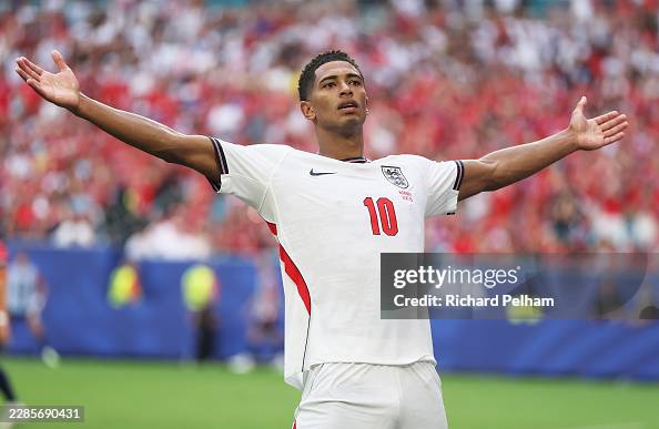 Norway v England: Quarter Final - FIFA World Cup 2026 Norway v England: Quarter Final - FIFA World Cup 2026