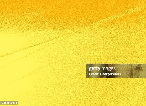 softness, blurred motion abstract background - dramatic spotlight stock illustrations