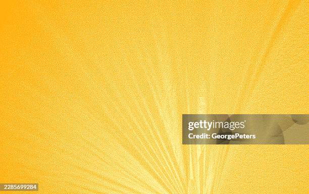 softness, blurred motion abstract background - dramatic spotlight stock illustrations