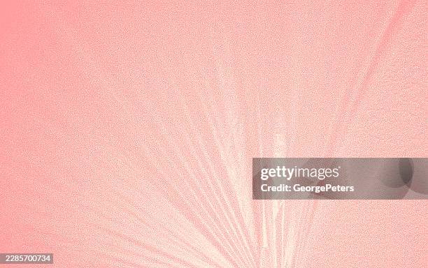 softness, blurred motion abstract background - silk texture stock illustrations