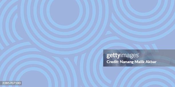 dynamic spaghetti, pasta, or ramen noodles swirl pattern background - macaroni cheese stock illustrations