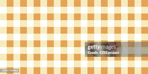 Pastel Gingham Checkered Pattern Background. Plaid Fabric Texture Illustration. Classic Picnic Tablecloth Pattern Background Design. Checkered Buffalo Plaid Background Pastel Gingham Checkered Pattern Background. Plaid Fabric Texture Illustration. Classic Picnic Tablecloth Pattern Background Design. Checkered Buffalo Plaid Background