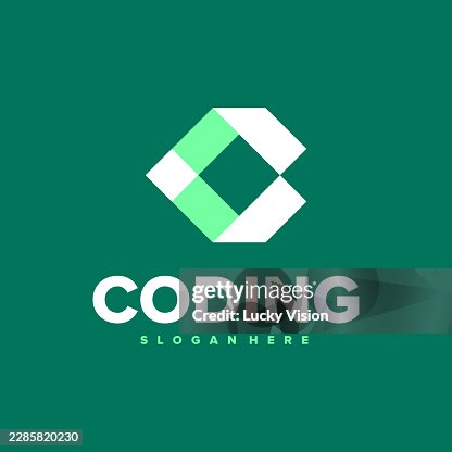 Digital Code logo designs concept vector, Pixel Technology logo template stock illustration stock illustration Digital Code logo designs concept vector, Pixel Technology logo template stock illustration stock illustration