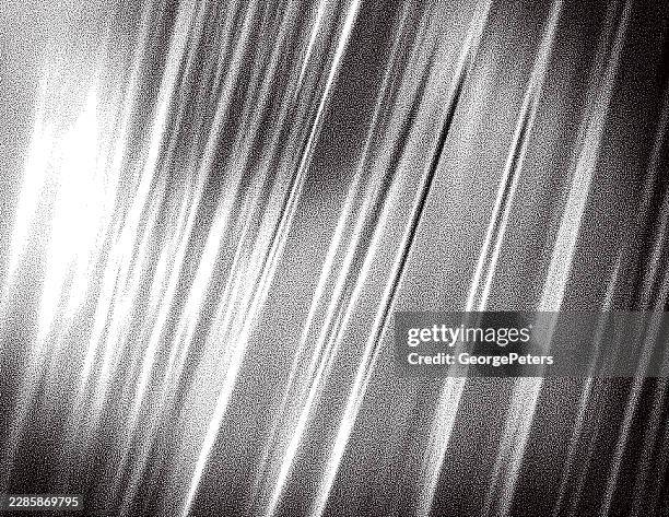 softness, blurred motion abstract background - dramatic spotlight stock illustrations