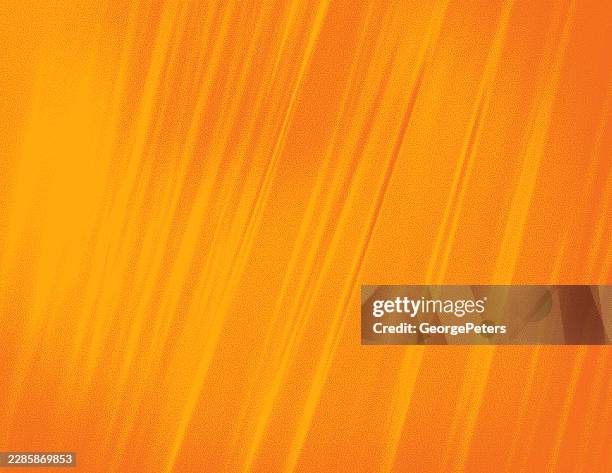 softness, blurred motion abstract background - dramatic spotlight stock illustrations