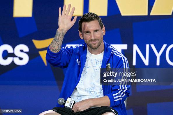 FBL-WC-2026-PRESSER-FANS-ESP-ARG FBL-WC-2026-PRESSER-FANS-ESP-ARG