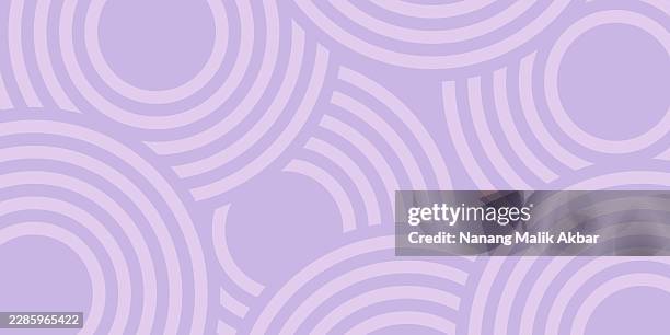 dynamic spaghetti, pasta, or ramen noodles swirl pattern background - macaroni stock illustrations