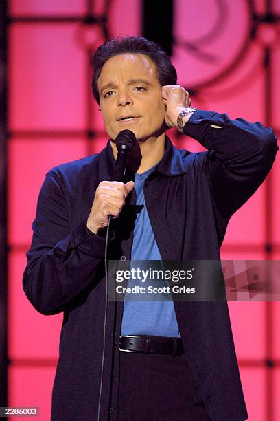 179 Richard Jeni Photos & High Res Pictures - Getty Images