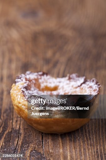 Pasteis de Nata Pasteis de Nata