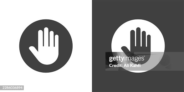 Stop glyph solid icon. Solid icon that can be applied anywhere, simple, pixel perfect and modern style. Stop glyph solid icon. Solid icon that can be applied anywhere, simple, pixel perfect and modern style.