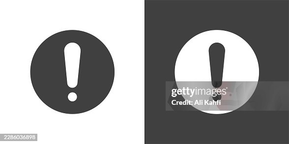 Alert glyph solid icon. Solid icon that can be applied anywhere, simple, pixel perfect and modern style. Alert glyph solid icon. Solid icon that can be applied anywhere, simple, pixel perfect and modern style.