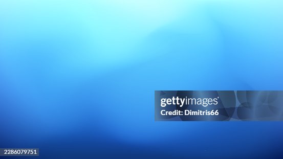 Abstract blue gradient background Abstract blue gradient background