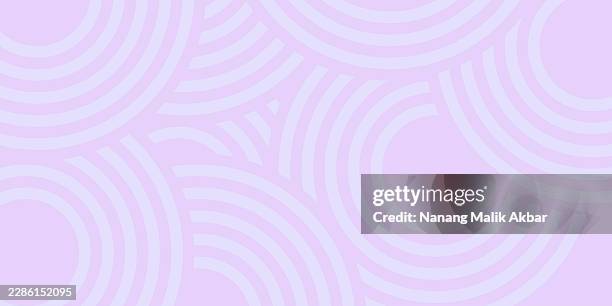dynamic spaghetti, pasta, or ramen noodles swirl pattern background - macaroni stock illustrations