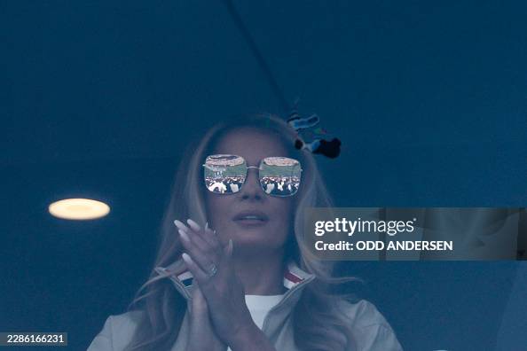 FBL-WC-2026-MATCH104-ESP-ARG-FINAL FBL-WC-2026-MATCH104-ESP-ARG-FINAL