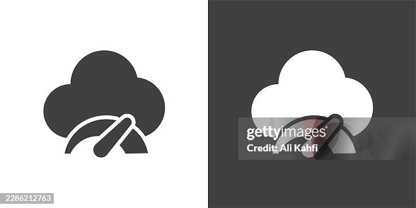 Performance glyph solid icon. Solid icon that can be applied anywhere, simple, pixel perfect and modern style. Performance glyph solid icon. Solid icon that can be applied anywhere, simple, pixel perfect and modern style.