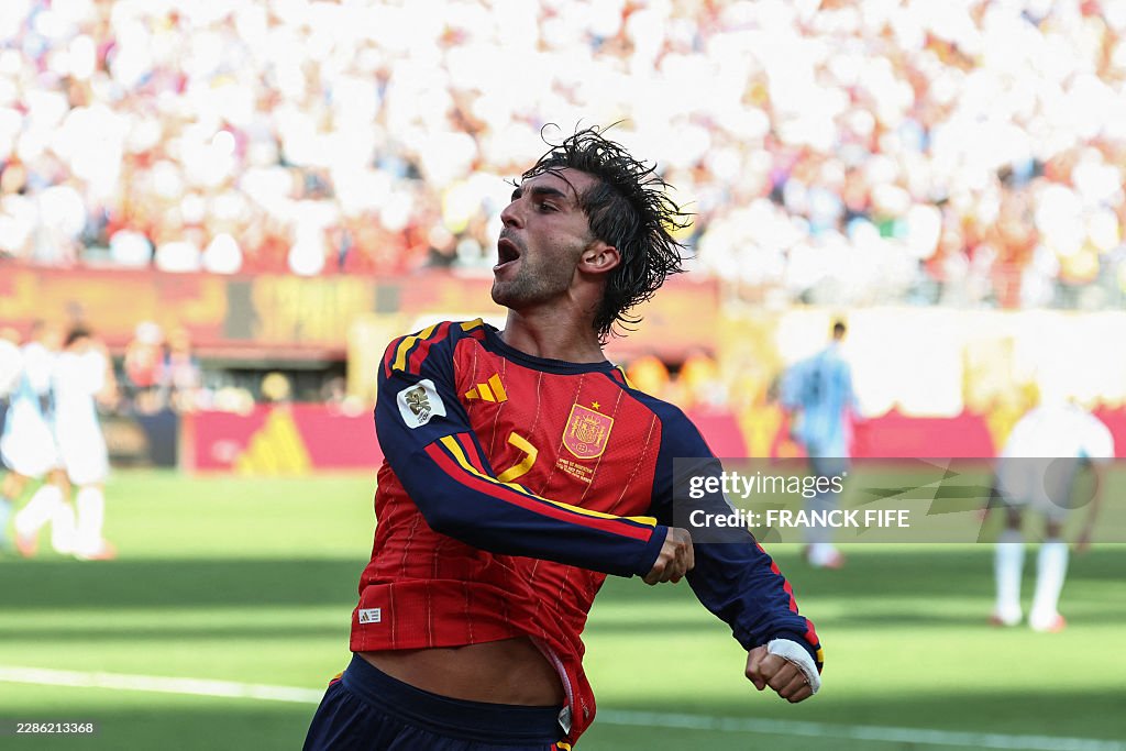 FBL-WC-2026-MATCH104-ESP-ARG-FINAL