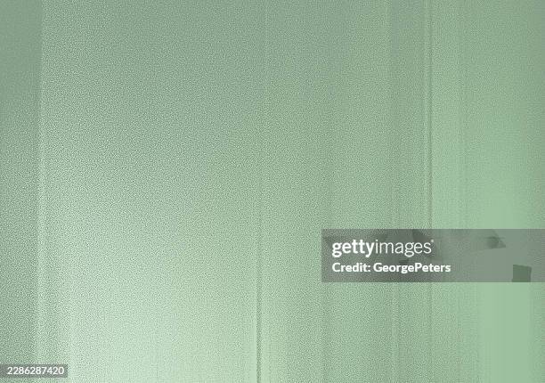 soft blurred motion abstract background - silk texture stock illustrations