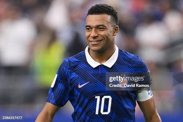 France v Spain: Semi Final - FIFA World Cup 2026 France v Spain: Semi Final - FIFA World Cup 2026