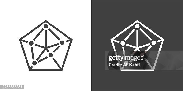 Radar Chart glyph solid icon. Solid icon that can be applied anywhere, simple, pixel perfect and modern style. Radar Chart glyph solid icon. Solid icon that can be applied anywhere, simple, pixel perfect and modern style.