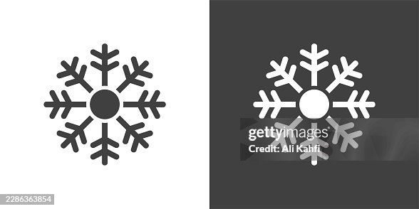 Cooling Mode glyph solid icon. Solid icon that can be applied anywhere, simple, pixel perfect and modern style. Cooling Mode glyph solid icon. Solid icon that can be applied anywhere, simple, pixel perfect and modern style.