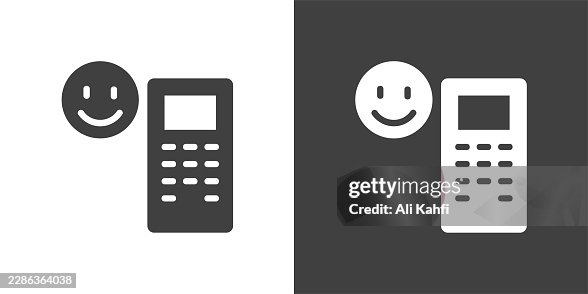 Smart Control glyph solid icon. Solid icon that can be applied anywhere, simple, pixel perfect and modern style. Smart Control glyph solid icon. Solid icon that can be applied anywhere, simple, pixel perfect and modern style.