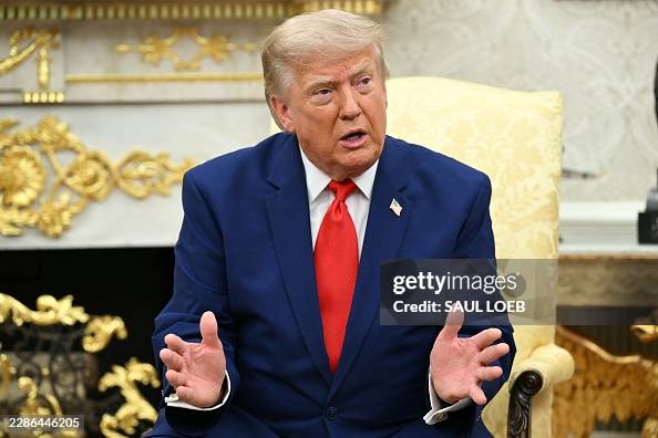 US-LEBANON-POLITICS-DIPLOMACY-TRUMP-AOUN US-LEBANON-POLITICS-DIPLOMACY-TRUMP-AOUN