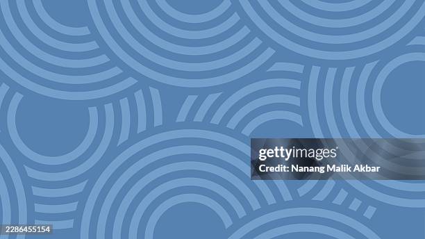 dynamic spaghetti, pasta, or ramen noodles swirl pattern background - cheese pattern abstract stock illustrations