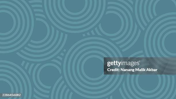 dynamic spaghetti, pasta, or ramen noodles swirl pattern background - cheese pattern abstract stock illustrations