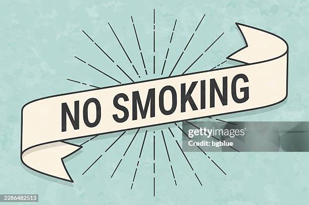 cigarette slogans against smoking Quit Smoking" Poster for Sale by Design-Studio- chewing tobacco slogans Catchy and