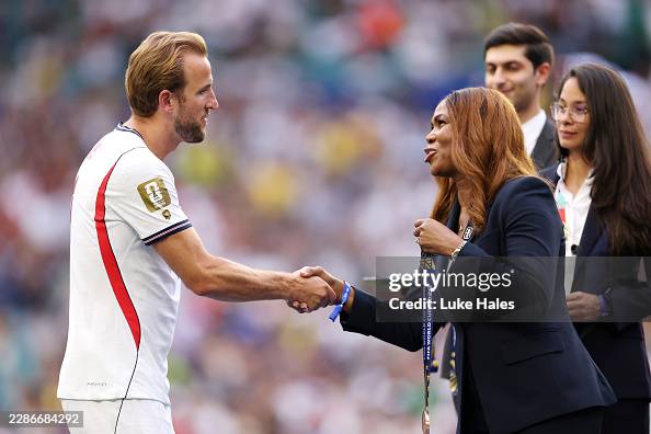France v England: Bronze Final - FIFA World Cup 2026 France v England: Bronze Final - FIFA World Cup 2026