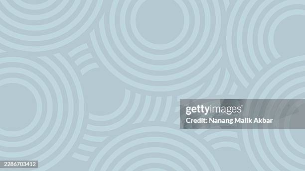 dynamic spaghetti, pasta, or ramen noodles swirl pattern background - cheese texture stock illustrations