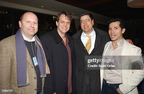 110 Scott Rothman Stock Photos, High-Res Pictures, and Images - Getty ...