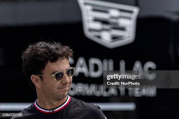 F1 Grand Prix of Hungary - Previews F1 Grand Prix of Hungary - Previews