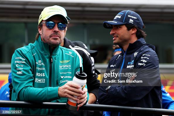 F1 Grand Prix of Belgium F1 Grand Prix of Belgium