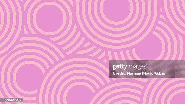 dynamic spaghetti, pasta, or ramen noodles swirl pattern background - macaroni cheese stock illustrations