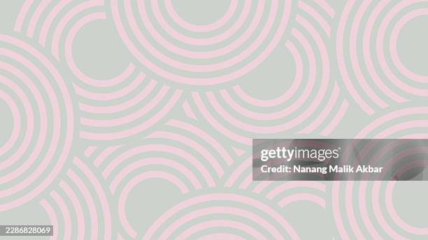 dynamic spaghetti, pasta, or ramen noodles swirl pattern background - macaroni cheese stock illustrations