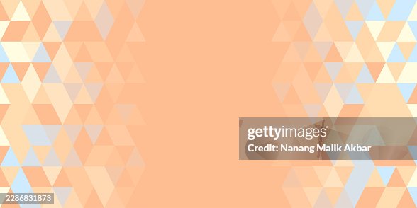 Geometric Pattern Mosaic Background Geometric Pattern Mosaic Background