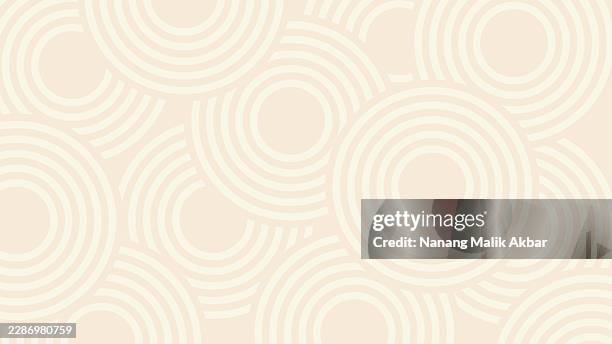 dynamic spaghetti, pasta, or ramen noodles swirl pattern background - cheese texture stock illustrations