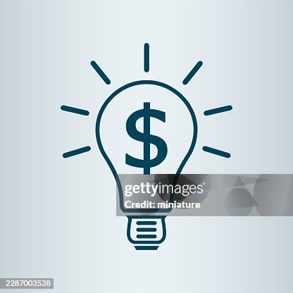 Light Bulb icon Light Bulb icon