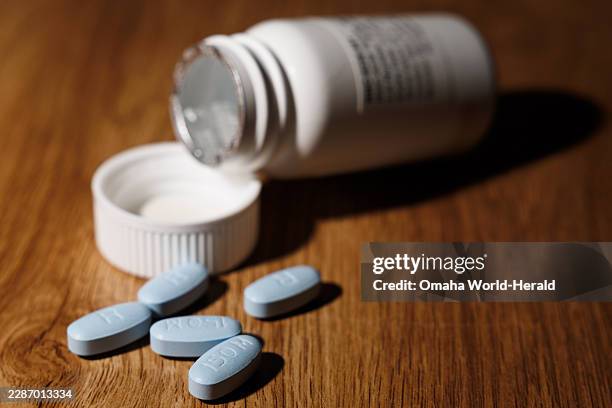 Daraxonrasib, an oral RAS multi-selective inhibitor developed by Revolution Medicines for patients with previously treated metastatic pancreatic...