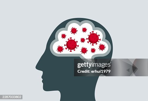 Viral Mind Viral Mind