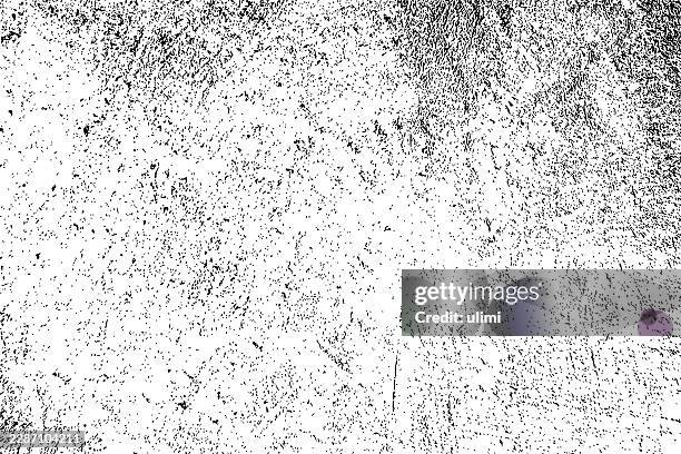 grunge background - chalk rectangle stock illustrations