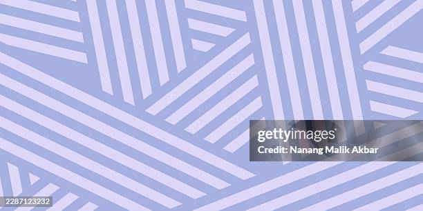 dynamic spaghetti, pasta, or ramen noodles swirl pattern background - macaroni cheese stock illustrations