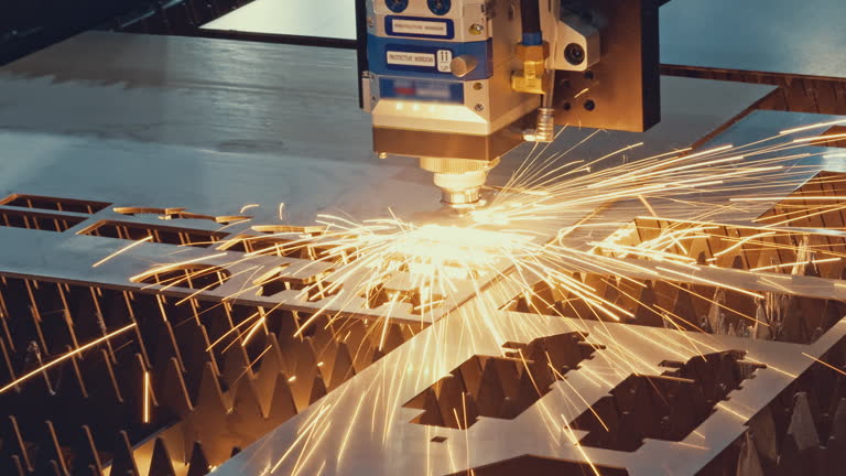https://media.gettyimages.com/id/2287145950/video/industrial-laser-cutting-machine-cutting-steel-sheet.jpg?b=1&s=640x640&k=20&c=aL5pt49fb6yR4ktzbf55rRDXdFTwPmbEgWzeLmPgwy0=